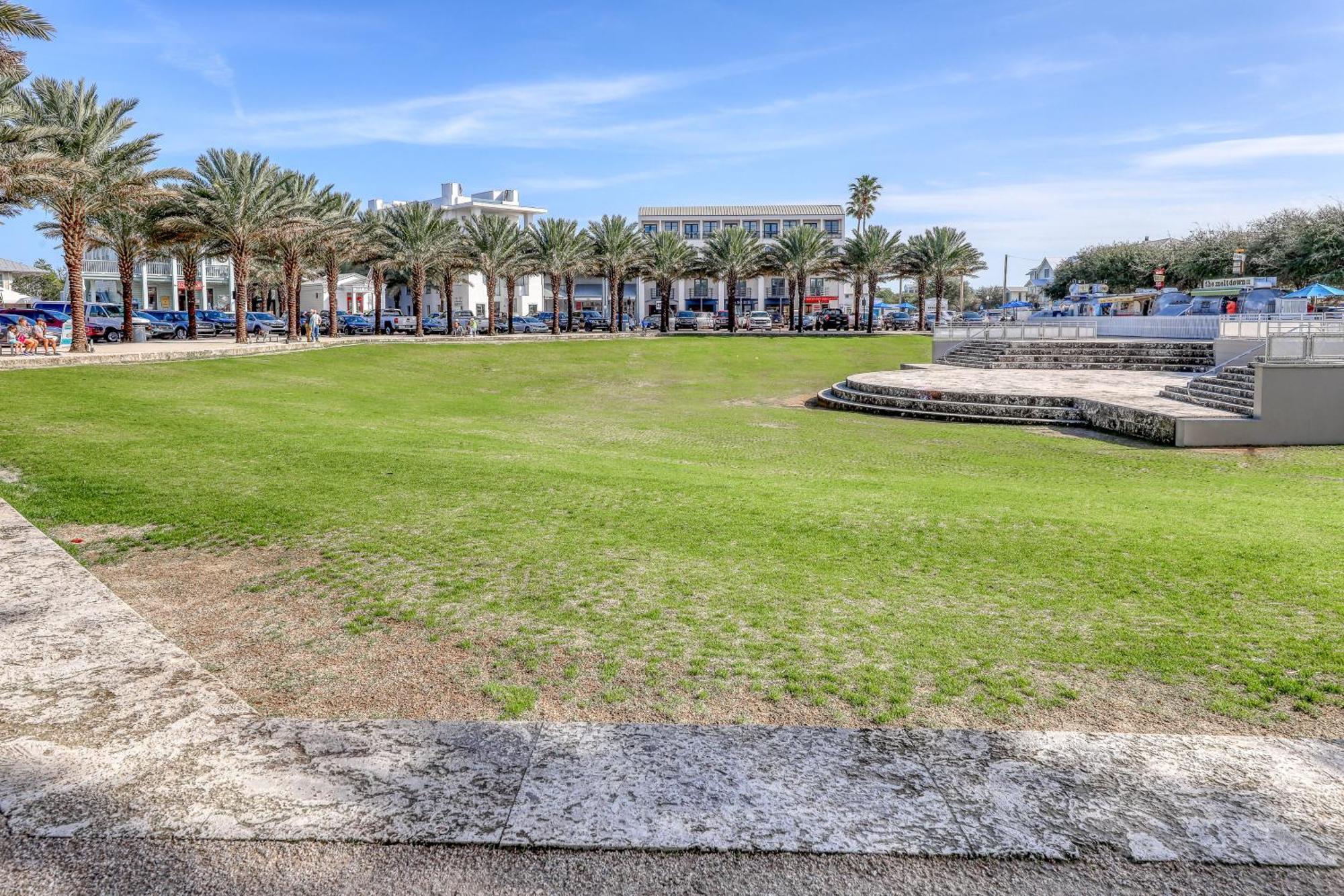 Village Of South Walton B247 Inlet Beach Exterior photo